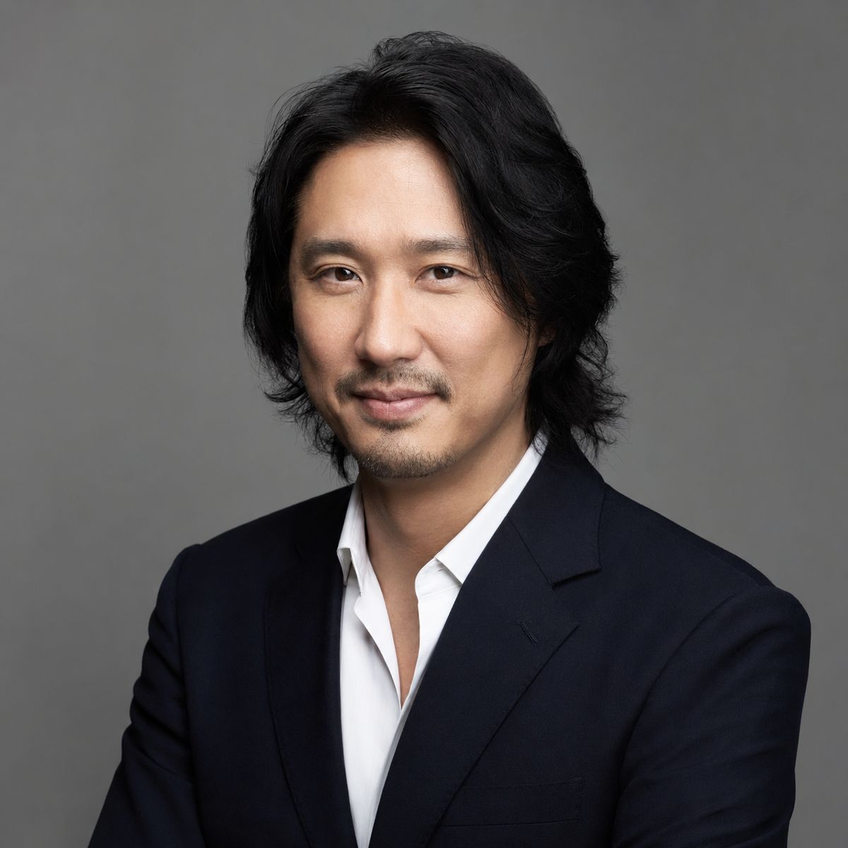 蜜桃每日更新视频导演顾问