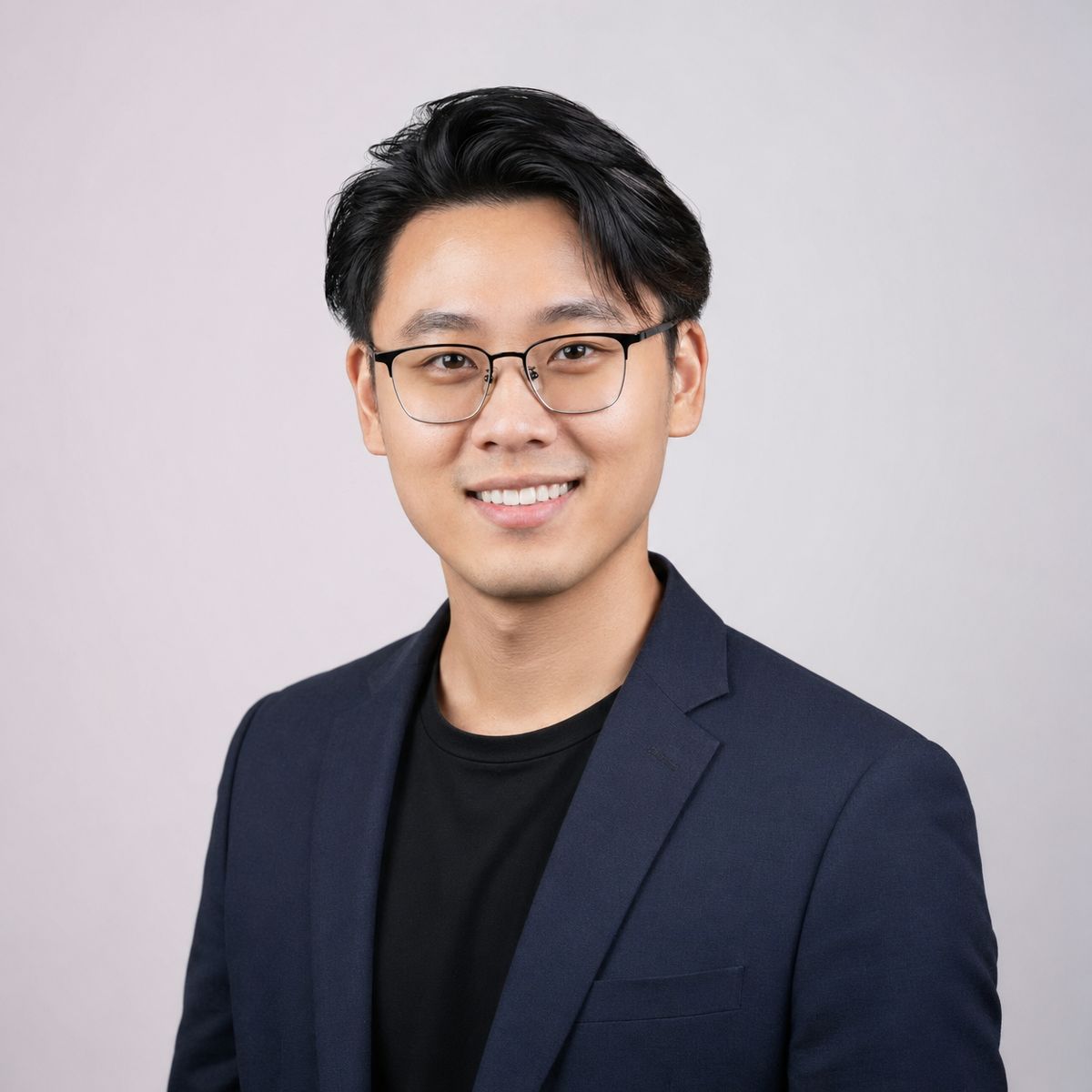 蜜桃每日更新视频AI技术顾问